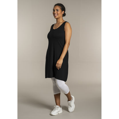 Sandgaard Top Top Black